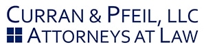 Curran & Pfeil, LLC Attorneys at Law